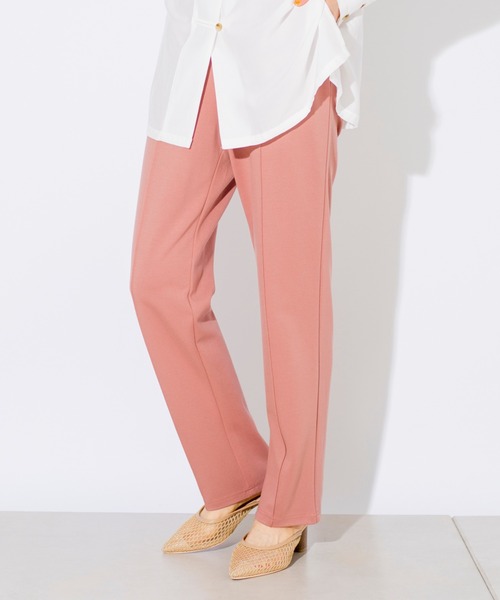 prose verse（プロズヴェール）の「メッシュミュール（パンプス・レディース・ブラック/ベージュ/オリーブ/キャメル・SMALL/MEDIUM/LARGE/LL）」の8枚目の写真