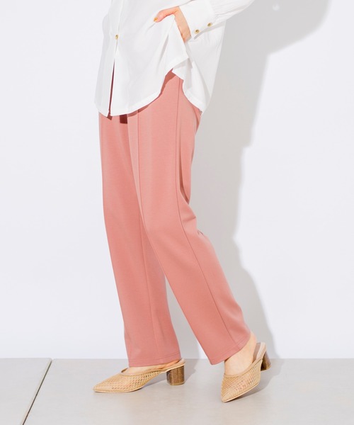 prose verse（プロズヴェール）の「メッシュミュール（パンプス・レディース・ブラック/ベージュ/オリーブ/キャメル・SMALL/MEDIUM/LARGE/LL）」の11枚目の写真