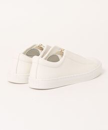 LOUNGEDRESS（ラウンジドレス）の「【CONVERSE/コンバース】ALL