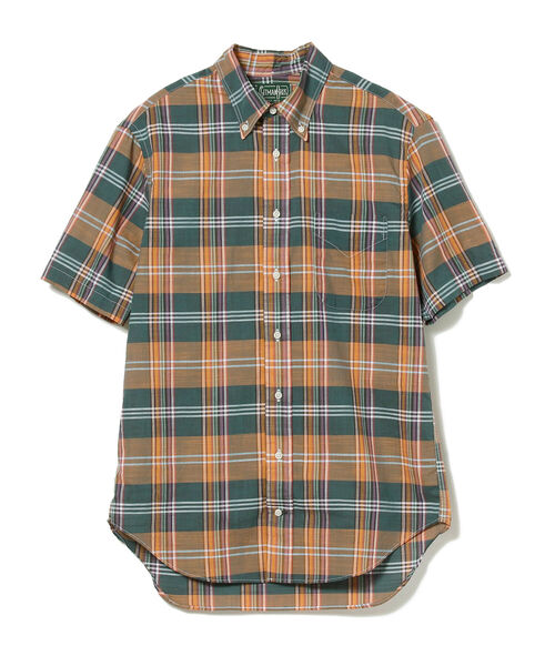 GITMAN VINTAGE（ギットマン ヴィンテージ）の「Gitman Vintage