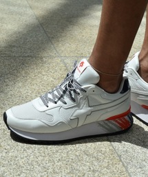 W6yz ウィズのシューズ ナイロン 人気ランキング Zozotown