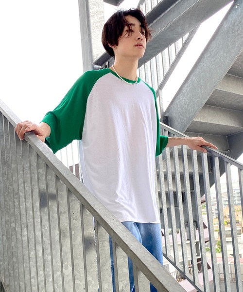 Figments（フィグメンツ）の「ボールチェーン&パールネックレス（ネックレス・レディース・シルバー・FREE）」の10枚目の写真