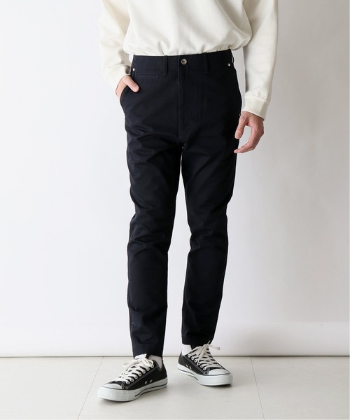 ジャーナルスタンドパンツ サイズ038 綿100% ジャーナルスタンドパンツ サイズ038 綿100% ジャーナルスタンド