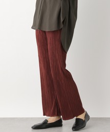 LEPSIM | ヨウリュウイージーパンツ　937857(その他パンツ)