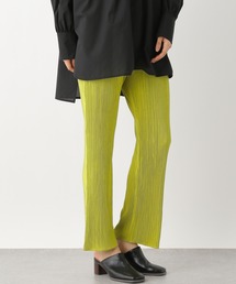 LEPSIM | ヨウリュウイージーパンツ　937857(その他パンツ)