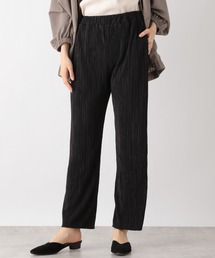 LEPSIM | ヨウリュウイージーパンツ　937857(その他パンツ)