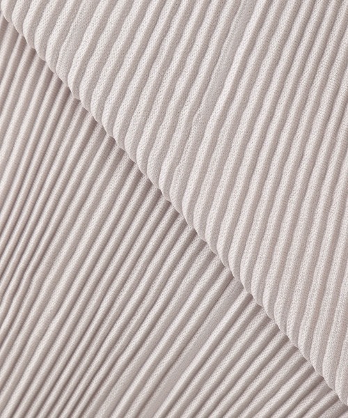 LEPSIM（レプシィム）の「ヨウリュウイージーパンツ　937857（その他パンツ・レディース・ブラック/ミント/グレイッシュベージュ/イエロー/ライトパープル/ブラウン・MEDIUM/LARGE）」の18枚目の写真