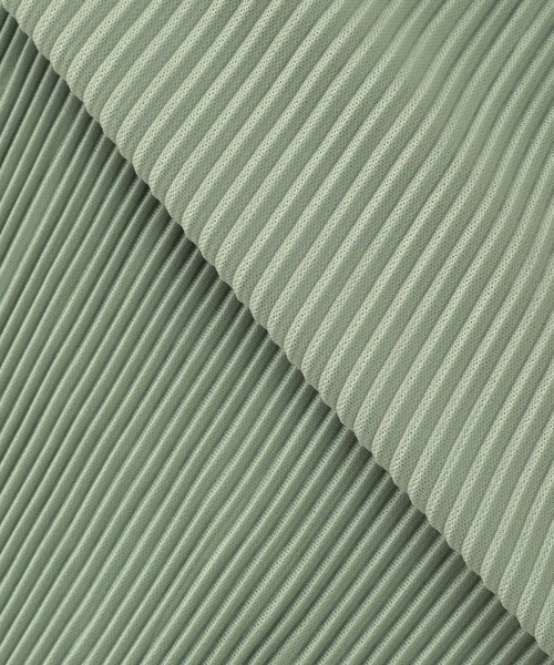 LEPSIM（レプシィム）の「ヨウリュウイージーパンツ　937857（その他パンツ・レディース・ブラック/ミント/グレイッシュベージュ/イエロー/ライトパープル/ブラウン・MEDIUM/LARGE）」の22枚目の写真