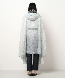 o-.-a.y-.-o専用出品studio CLIP  サイクルレインコート 楽天市場】【SALE／50%OFF】ボーダー サイクルコート studio