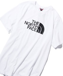 Tシャツ カットソーの人気ランキング メンズ Zozotown