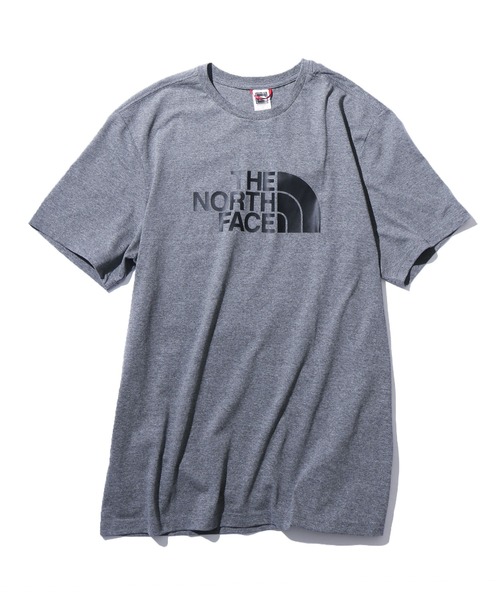 THENORTHFACE/ザ・ノースフェイスMS/SEASYTEETシャツ/半袖Tシャツ