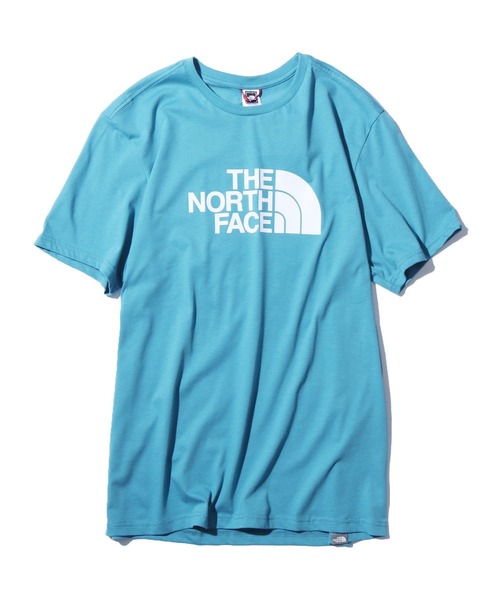 THENORTHFACE/ザ・ノースフェイスMS/SEASYTEETシャツ/半袖Tシャツ