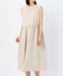 Le Glazik ルグラジックのワンピース ドレス通販 Zozotown