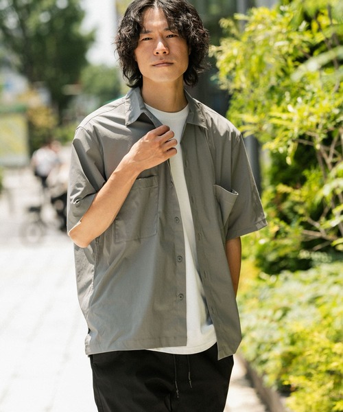 ITEMS URBANRESEARCH（アイテムズ アーバンリサーチ）の