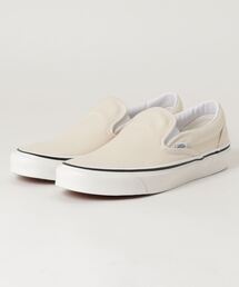 VANS | VANS/CLASSIC SLIP-ON 98 DX(スリッポン)