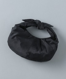 e/rm | 【e/rm】Silk100ギャザーバッグ　949060(ハンドバッグ)