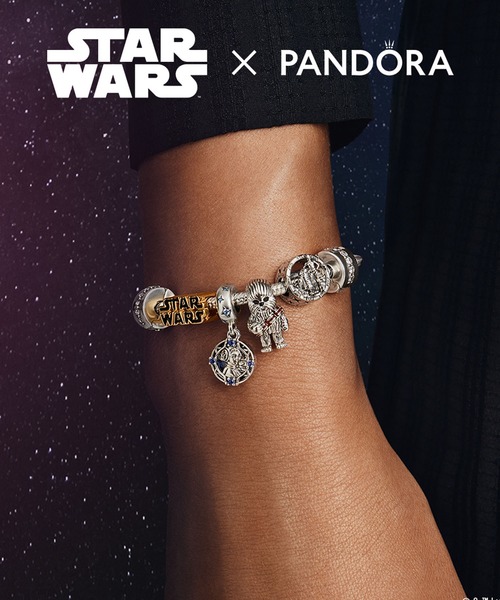 COACH スターウォーズ　チューバッカ型チャーム ブロンズ　キーホルダー COACH スターウォーズ チューバッカ型チャーム ブロンズ