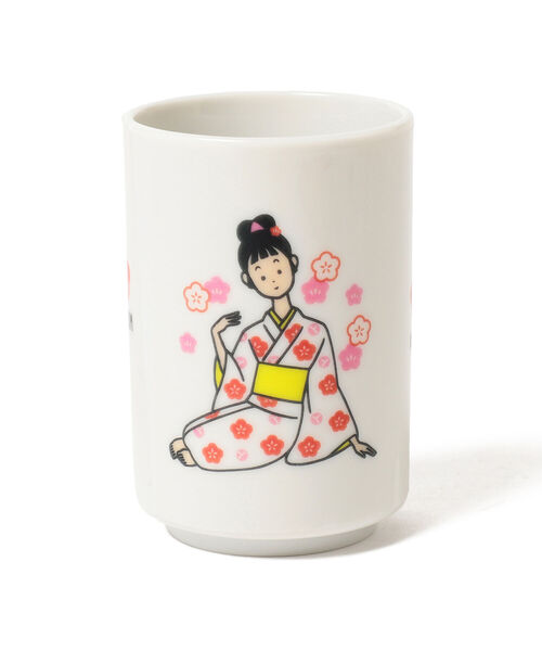 TOKYO CULTUART by BEAMS（トウキョウカルチャートバイビームス