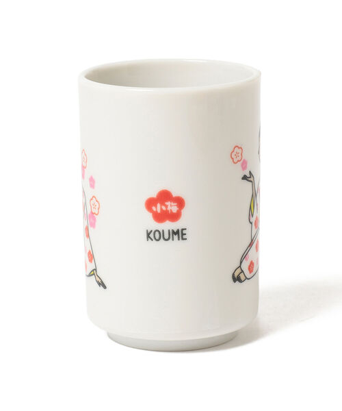 TOKYO CULTUART by BEAMS（トウキョウカルチャートバイビームス