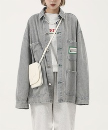 FOXEY】【ミンクファー】【日本製】【アウター】フォクシー