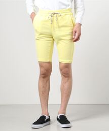 e JEANS | e JEANS / イージーンズ/イージーショーツ(その他パンツ)