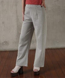 one way | イージージャガードパンツ(その他パンツ)