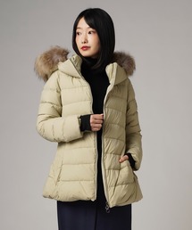 TATRAS（タトラス）の「TATRAS(タトラス) [直営店限定商品] KOSAVA