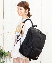 Yakpak ヤックパックの人気ランキング レディース Zozotown