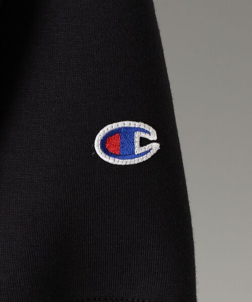 Champion（チャンピオン）の「【SHIPS別注】Champion: STORMSHELL