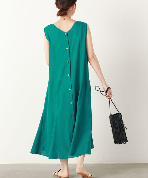 セール 3wayワンピース ワンピース Nolley S ノーリーズ のファッション通販 Zozotown