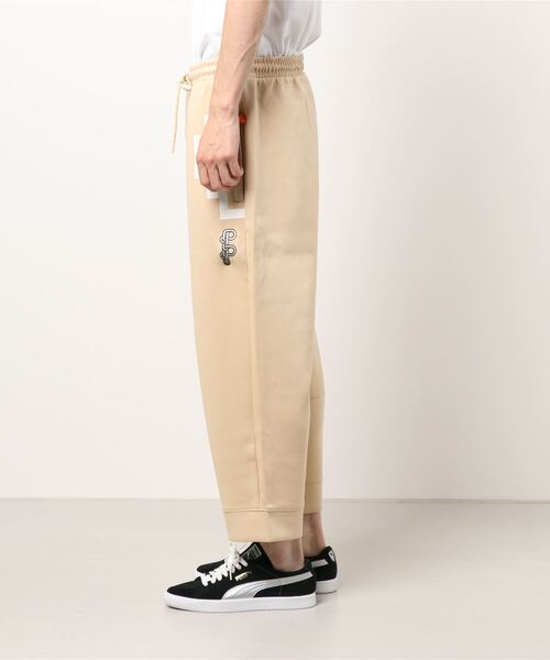 PUMA（プーマ）の「PUMA プーマ PUMA x PRONOUNCE 7/8 パンツ（その他  
