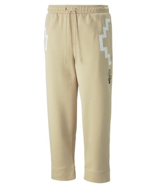 PUMA（プーマ）の「PUMA プーマ PUMA x PRONOUNCE 7/8 パンツ（その他  