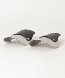 週末値引　ジョンローレンスサリバン　インソール L SHOE PARTS JLS-07-04_BLACK_1.jpg?v=