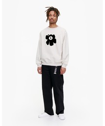 marimekko（マリメッコ）の「【kioski】 Juomu Unikko Placement