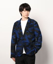 《HYDROGEN/ハイドロゲン》ジャケット/JACKET