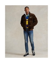 POLO RALPH LAUREN（ポロ ラルフ ローレン）の「Polo Sport