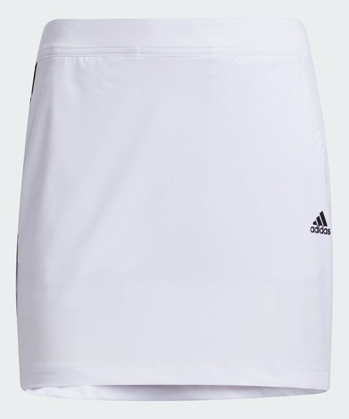 adidas（アディダス）の「プライムブルー スリーストライプス