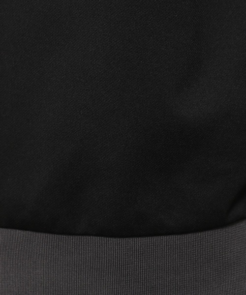 LAKOLE(ラコレ)の「FSSパーカー / 229416(パーカー・メンズ・ブラック/ダークブラウン/ネイビー/サンドグレー・MEDIUM/LARGE)」の16枚目の写真