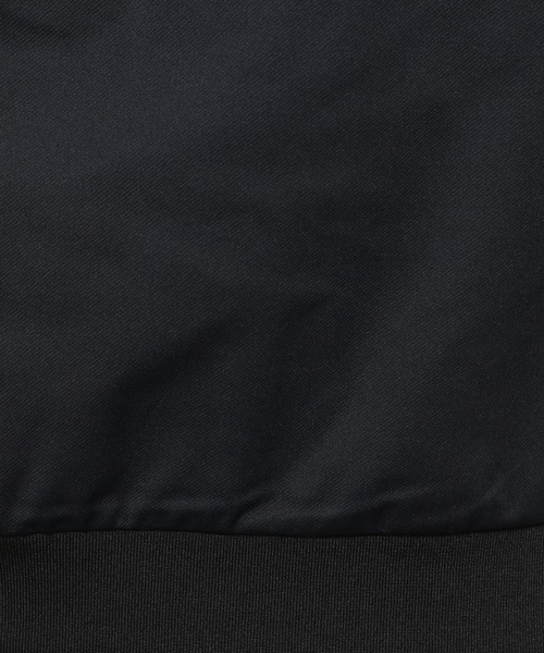 LAKOLE(ラコレ)の「FSSパーカー / 229416(パーカー・メンズ・ブラック/ダークブラウン/ネイビー/サンドグレー・MEDIUM/LARGE)」の18枚目の写真