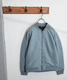 ポリピーチ MA-1