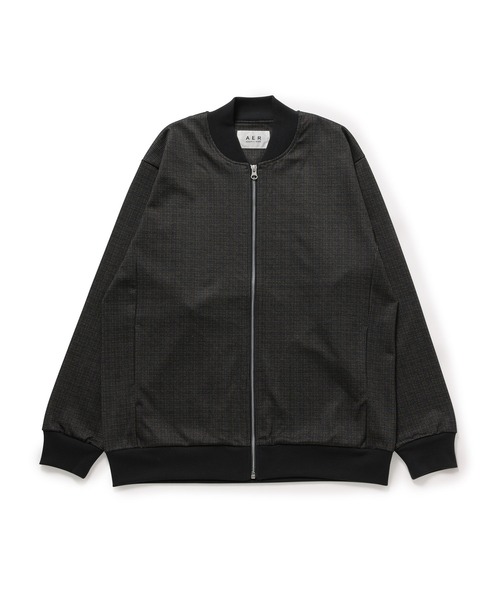 ADAM ET ROPE'（アダムエロペ）の「【アウトレット店舗・WEB限定】TRPU