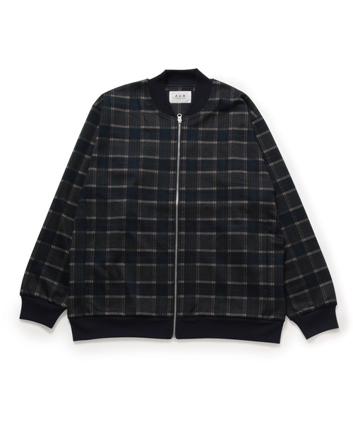 ADAM ET ROPE'（アダムエロペ）の「【アウトレット店舗・WEB限定】TRPU