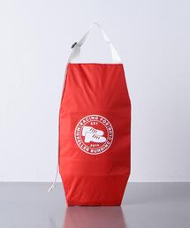 EN ROUTE | ＜Mikkeller Running Club × EN ROUTE＞  ボトル バッグ(ショルダーバッグ)