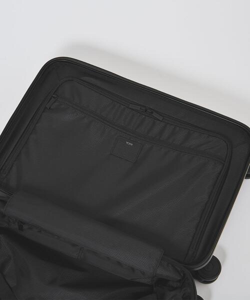 TUMI（トゥミ）の「【別注】＜TUMI for UNITED ARROWS（トゥミ フォー