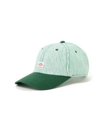 DANTON | DANTON × BEAMS / 別注 2 Tone Cap(キャップ)