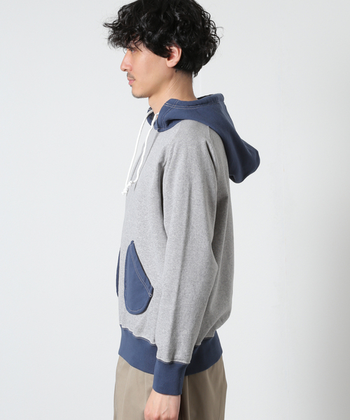 RIDING HIGH（ライディングハイ）の「【RIDAY SUPPLY】レトロ