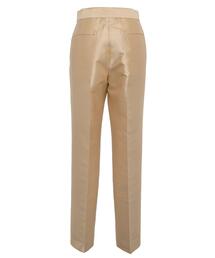 Drawer（ドゥロワー）の「＜Drawer（ドゥロワー）＞ ウール