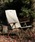 S'moreiXAj́uS'more / High back reclining chair nCobNNCjO`FAiAEghAObYjvbx[W