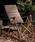 S'moreiXAj́uS'more / High back reclining chair nCobNNCjO`FAiAEghAObYjvb`R