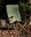 S'moreiXAj́uS'more / High back reclining chair nCobNNCjO`FAiAEghAObYjvbJ[L
